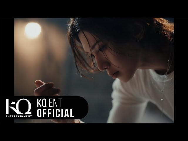 ATEEZ(에이티즈) - 'Ash' Official MV