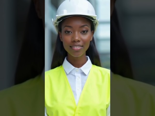 preparedness Emergency Infrastructure Support and Recovery planning. #now #support