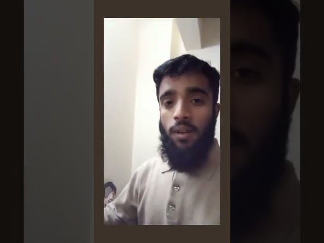 #2ndTime #facereaveal🙄😊 #pakmnacademy #universityofgujrat #uog #uog_students_fun #shorts #shortvideo
