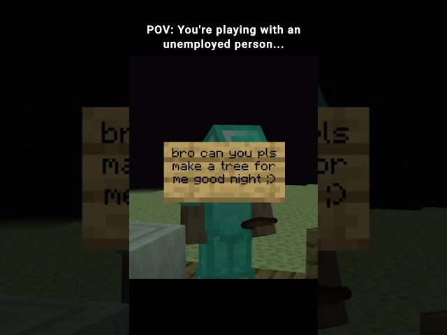 #voz
