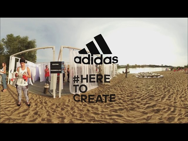 Here to Create Event