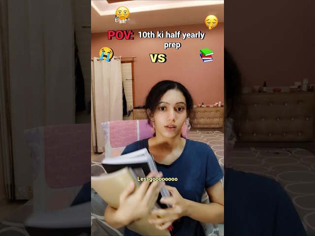 11th🥀💔 #funny #shorts #trending #ytshorts #foryoupage #explore #shortsviral #studyvlog