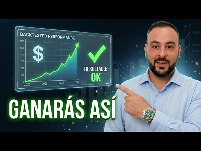 Is your trading bot profitable? The complete specification test for 2026