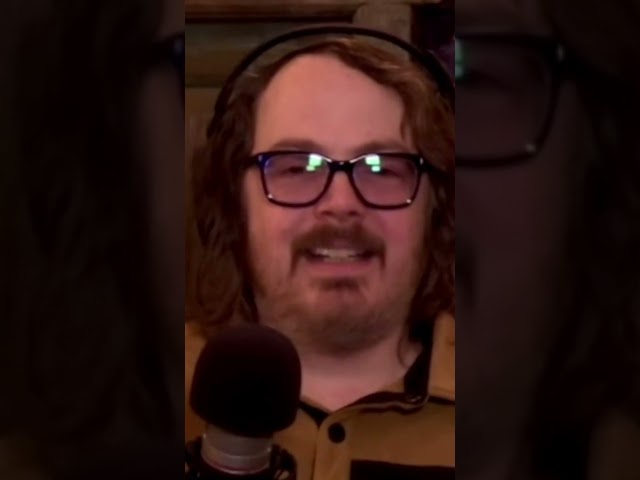 ðĪĢ drunkies ðĪĢ
