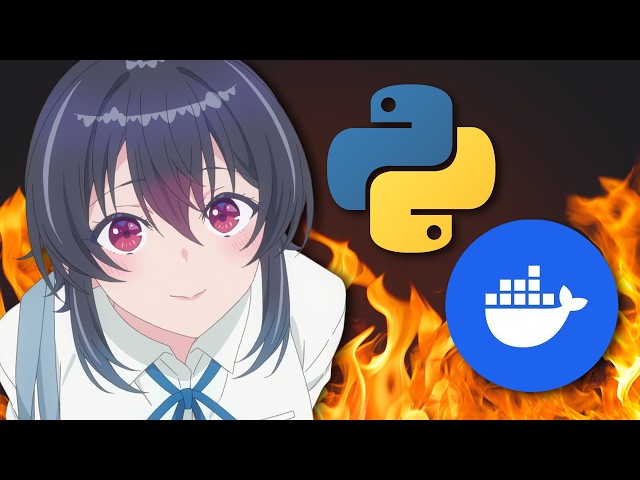Why you can't vibe code real software