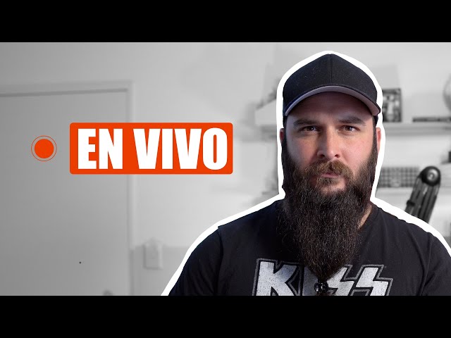 Meta despidió 11 mil empleados! estamos en recesión?