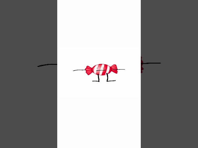 trend effect #tutorial