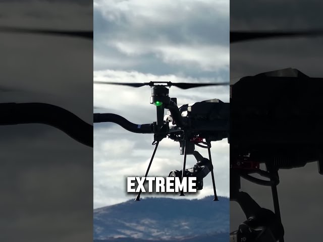 Should 108 programs require 107 licence #advice #podcast #drone #droneprograms #drones #dronetips
