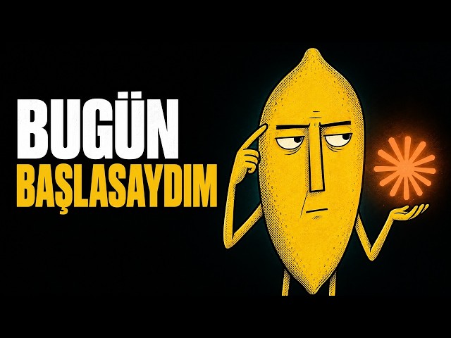 Bugün Claude Code'a Sıfırdan Başlasam Böyle Başlardım