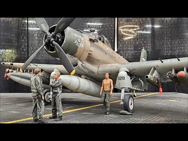 MMCL Model Contest and Swap Meet 2026 "Aircraft"