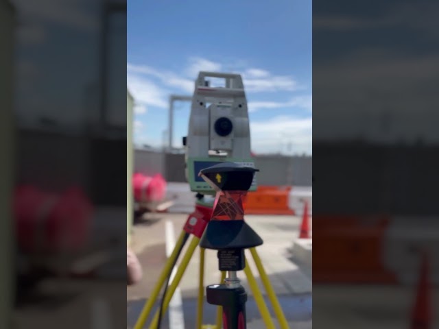 A day in the life of a civil engineer with Mo Kamara (part two) | ICE #CivilEngineering #vlog