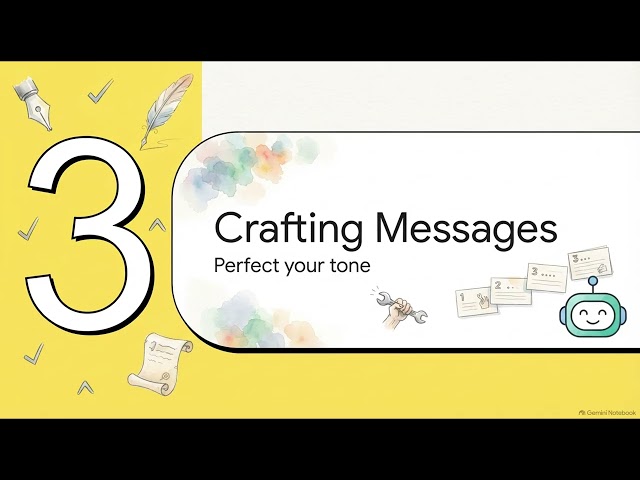Grammarly AI Agents | Sassy Trainer Tutorials