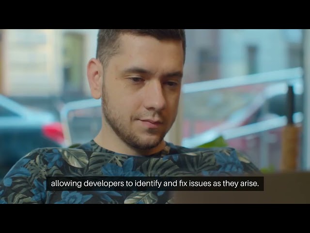 Why is CodeIgniter Better Than Laravel?