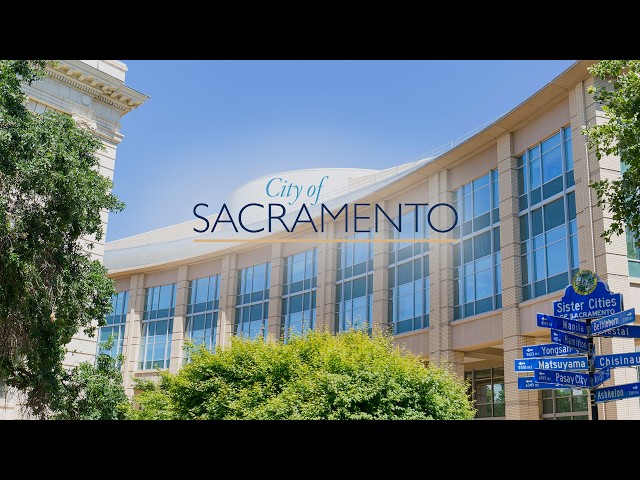 Aggie Square Enhanced Infrastructure Financing District Public Financing Authority 9/29/2026