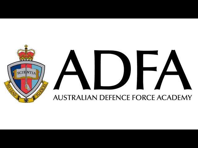 ADFA Open Day - ADFA Q&A panel sessions