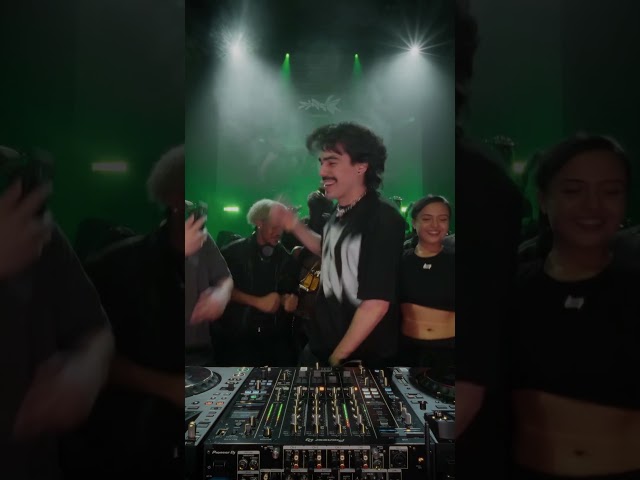 #djset