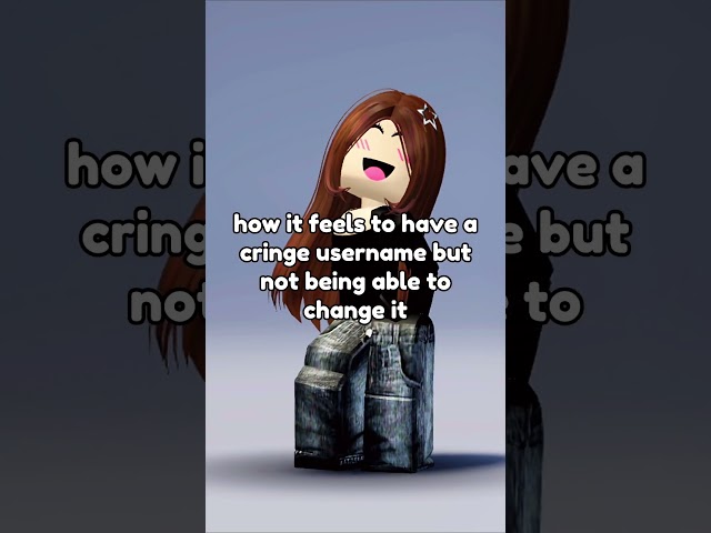 repost🥹 #roblox #rblx #edit #robloxshorts #robloxedit #fypシ #fypシ゚viral