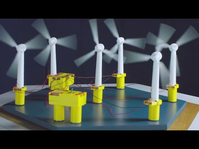 DOB-Academy: The LAB