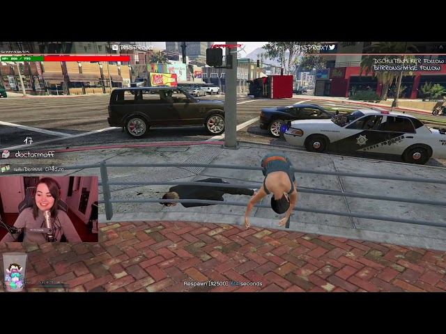 " [THH]pmsproxy, sams, silentsentry, disbearex Highlights, Funny moments, Clips "