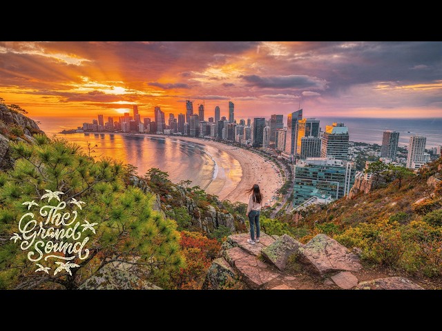 ♫ Best Progressive House Mix 2026 Vol. #4 ♫