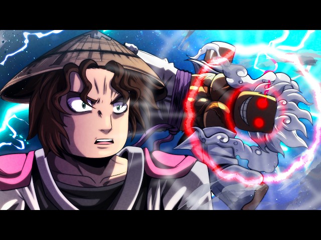 100% Completing The ONE PIECE UPDATE In Universal Tower Defense!