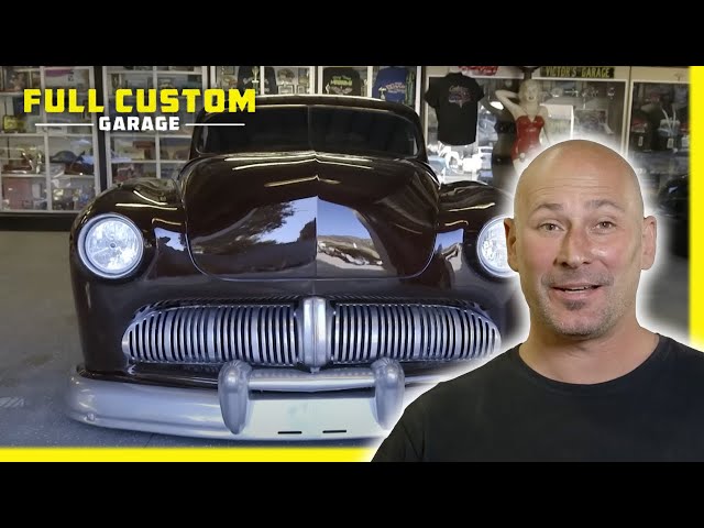 Best Megaphone Exhaust Builds from the Garage! | Full Custom Garage