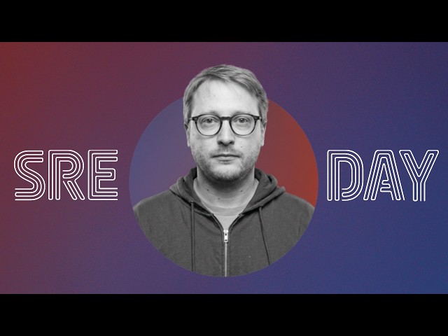 Don't RTFM, use AI instead for your first Gatling tests! | Paul-Henri Pillet | SREday Paris 2026 Q2