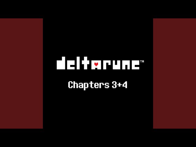 Feature Presentation
