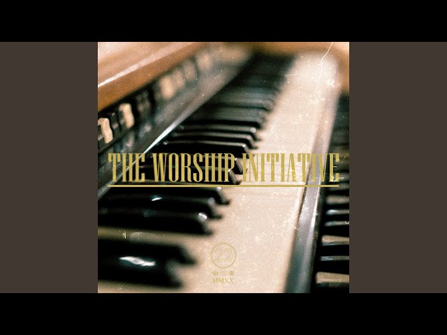 Promises (feat. Trenton Bell & Davy Flowers)