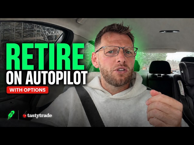 Cash Secured Puts Guide: Why Options Expire Worthless (Strategy Review)