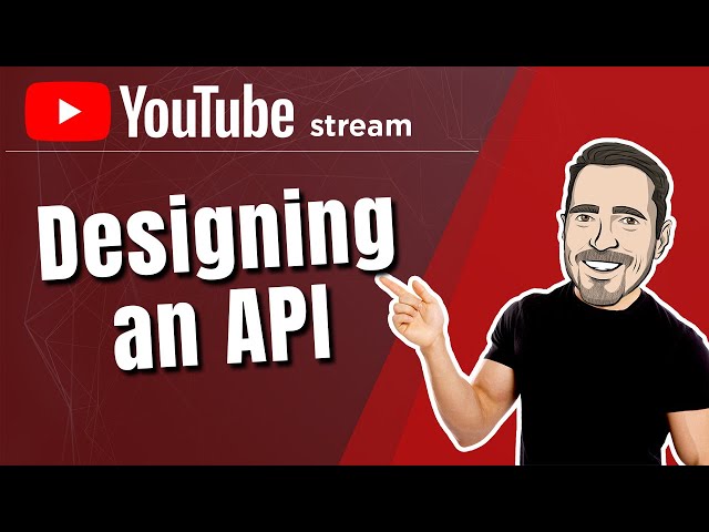 Designing an API for Reveal Data Analytics WPF SDK