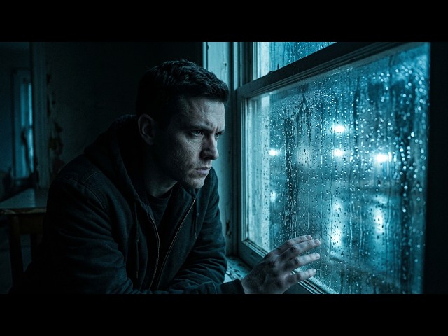 3 Scary TRUE Stories of Unseen Strangers