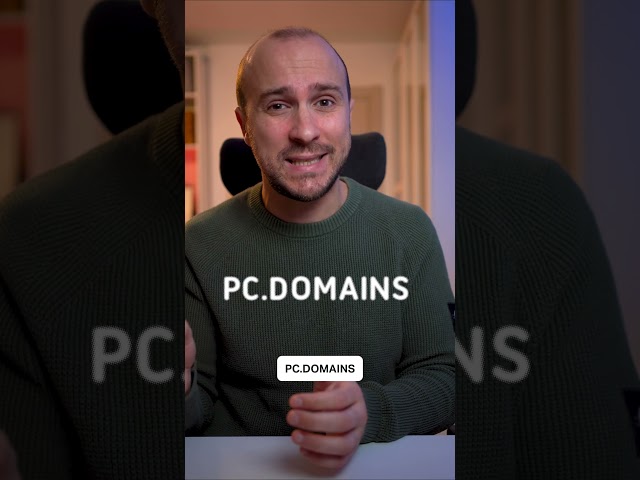How I Made 40 Dollars In 1 Hour Flipping Domains