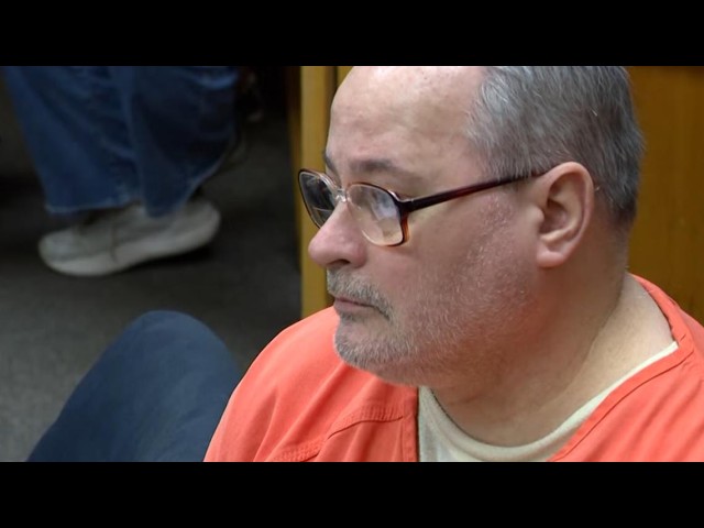 Skelton pretrial exam final arguments