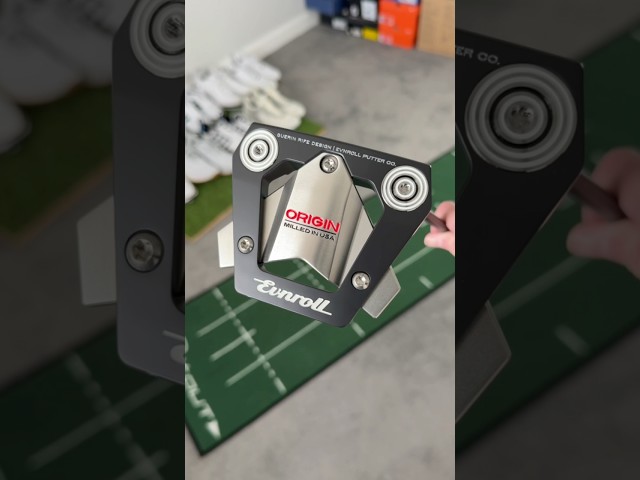 Unboxing the 2026 Evnroll Origin ER2 & ER10