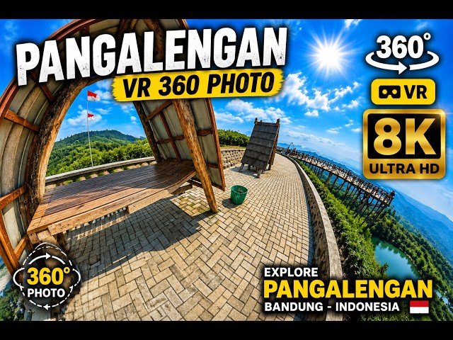 VR 360 Pangalengan 20251018 18 Photo