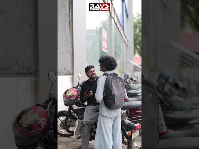 ഇഷ്ടമുള്ളത് കഴിക്കാം.. ഇഷ്ടംപോലെ കഴിക്കാതിരുന്ന മതി😋..HAPPY FOOD DAY !