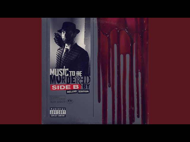Key (Skit)