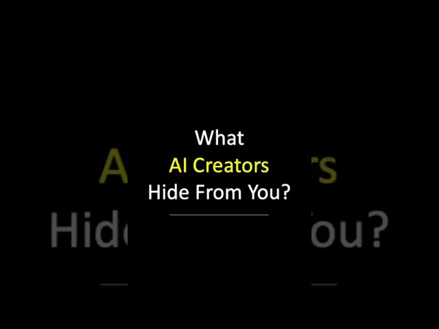 The Mathematical Trick Behind Every Smart AI Decision #MILP #BigM
