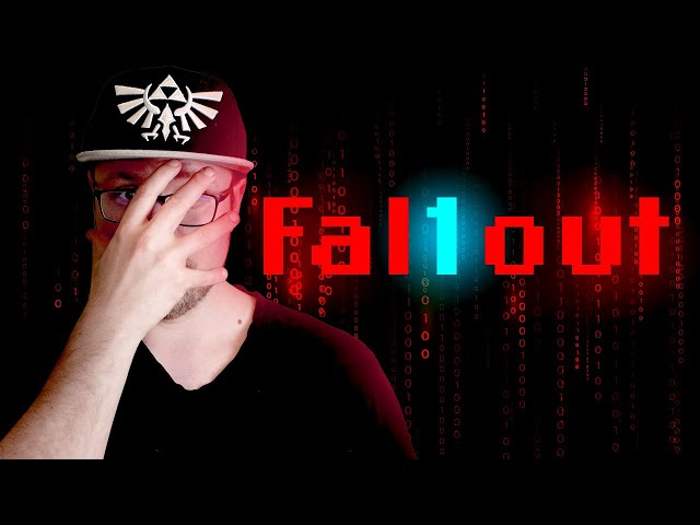 Ein Tippfehler kann dich Millionen kosten (Ethernaut CTF #3)