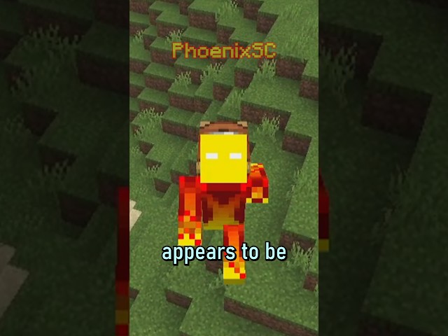 We're getting ATOMIC ENTITIES.