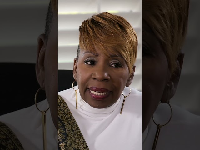 She Gave Her Daughter a Winning Lottery Ticket! | Iyanla: The Inside Fix | OWN