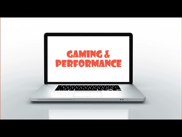 Restore CPU OverClock As Well as Performance w/Win10 1809+ (Please Read Description)