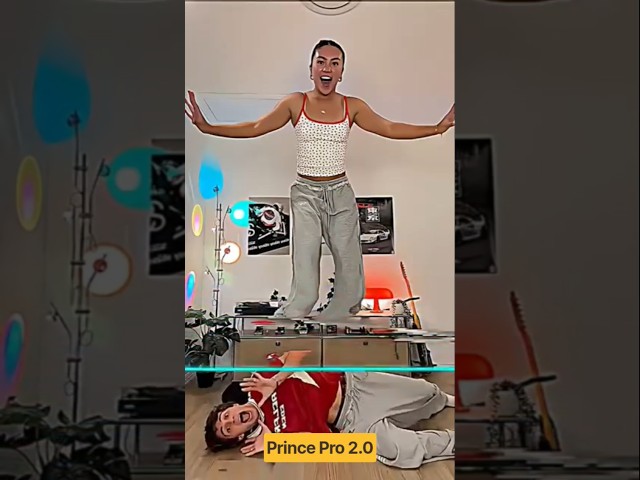 #noads #edit #filterchallenge #viral