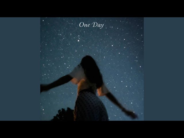 One Day