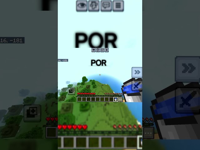 Tile. NooB🤢 vs por😎 vs Hakcar😈