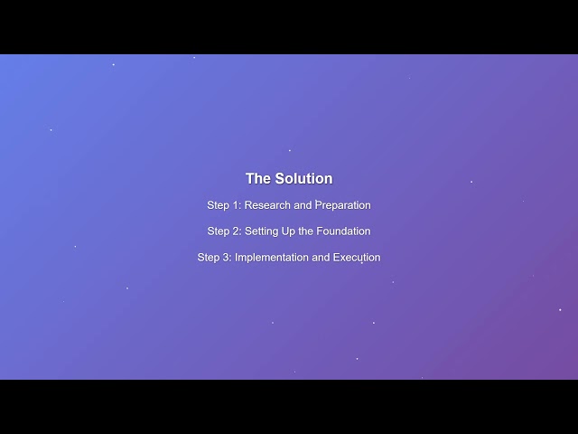 How to Master Java Spring Boot Microservices: Production Performance Tuning: Step-by-step Guide