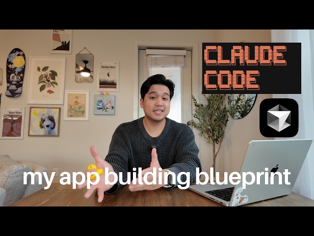 How To Build An App In 2026 (Complete Guide)