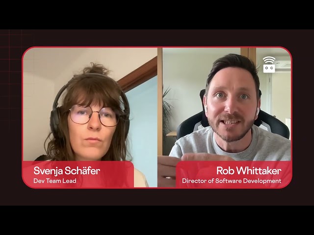 Extreme programming is the only way | The Opinionated thoughtbotter