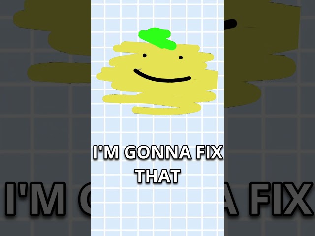I Need To Update my Game! | #devlog